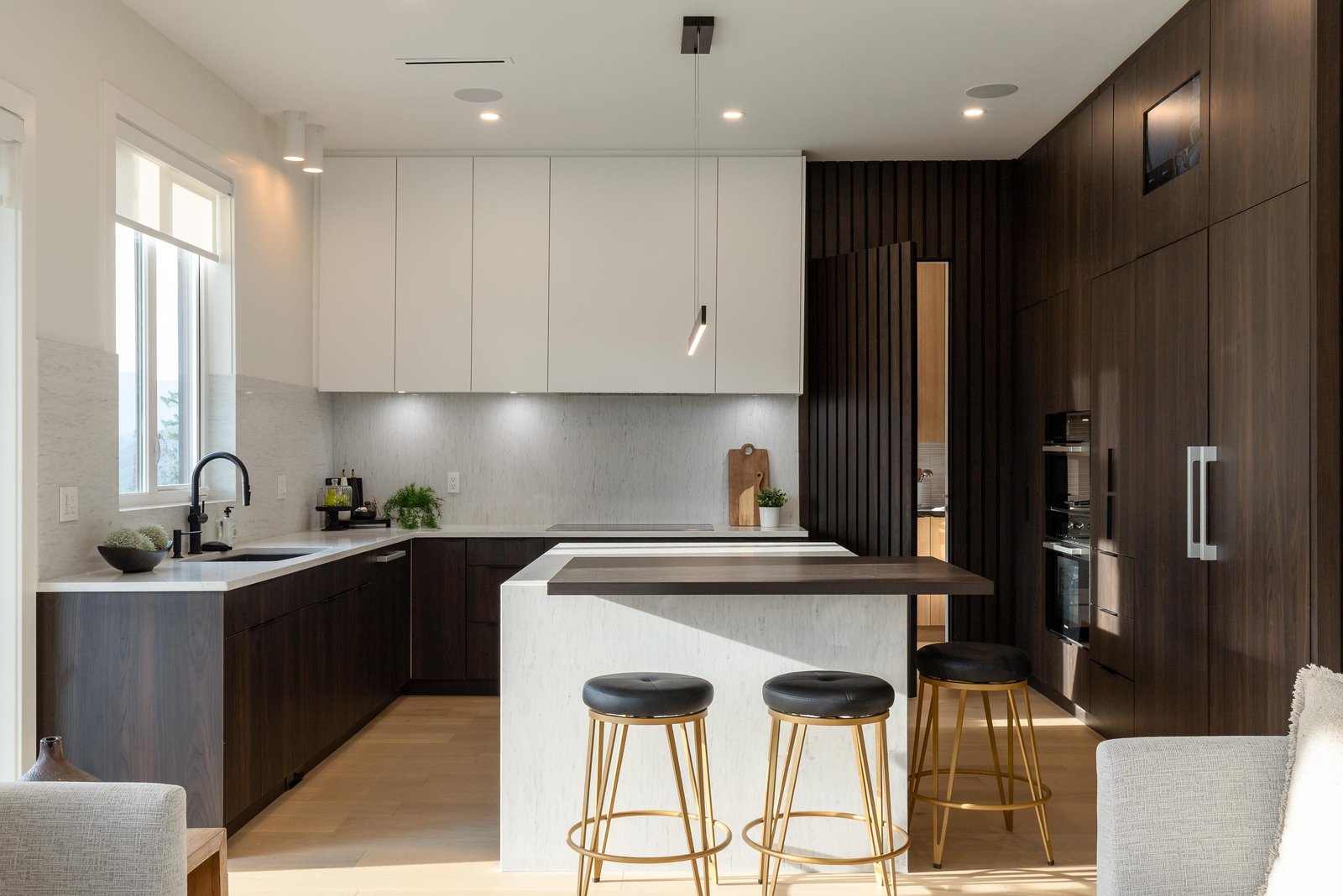 Vesper Ridge - Photo 4